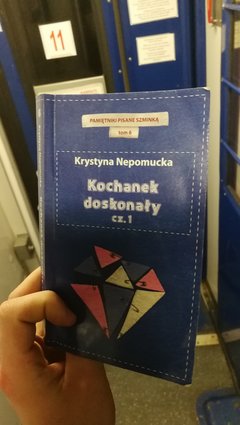 Kochanek doskonały.jpg