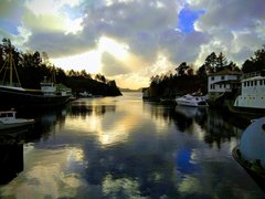 IMG_20181022_112741-EFFECTS.jpg