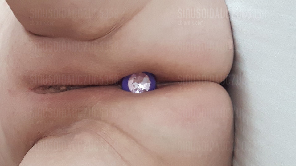 !20191001_122351.jpg - sinusoidauczuc5358