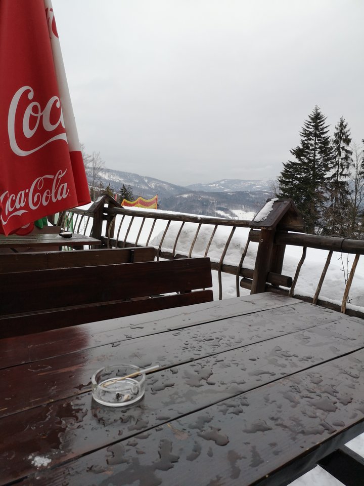 2019-02-13 12.41.16.jpg - tom6970