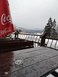 2019-02-13 12.41.16.jpg