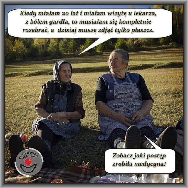 50259491_1245822588903912_2569490796449366016_n.jpg - sylwester1963bis