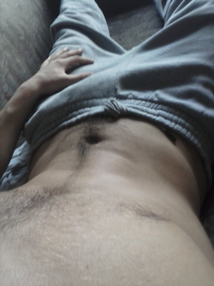 CAM00142.jpg - Mineciakk