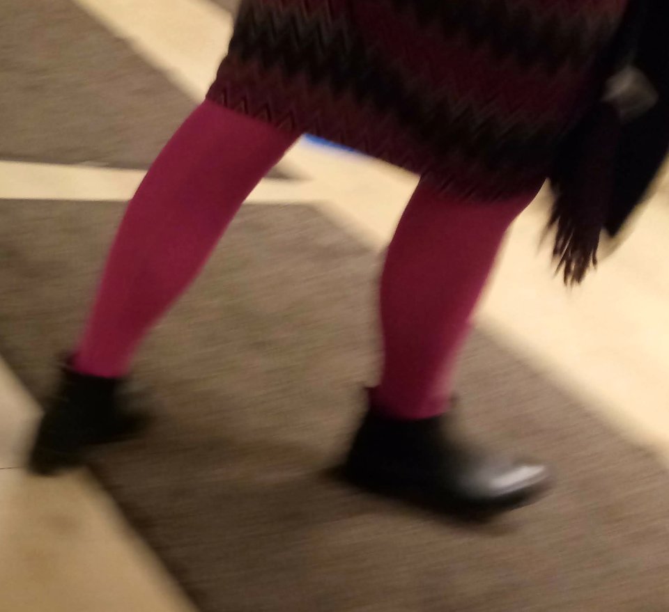 201902130615kol.jpg - AGALA