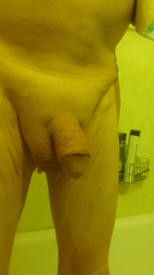 DSC_0598.JPG - johanson77