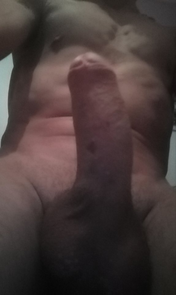 Jakas chetna na niego? - Joker888