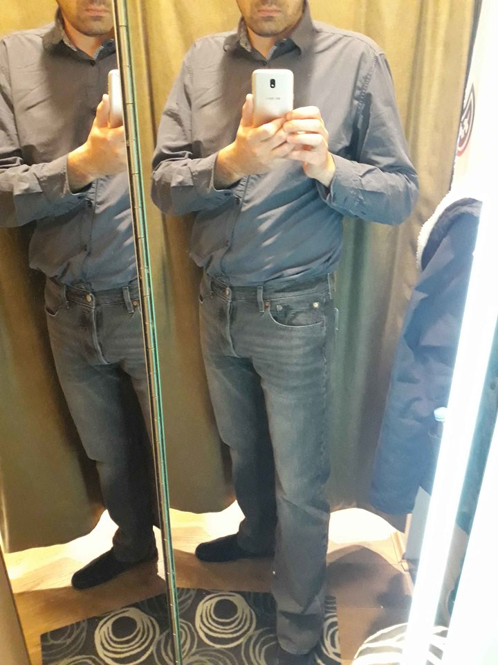 20181019_153010.jpg - Kronz