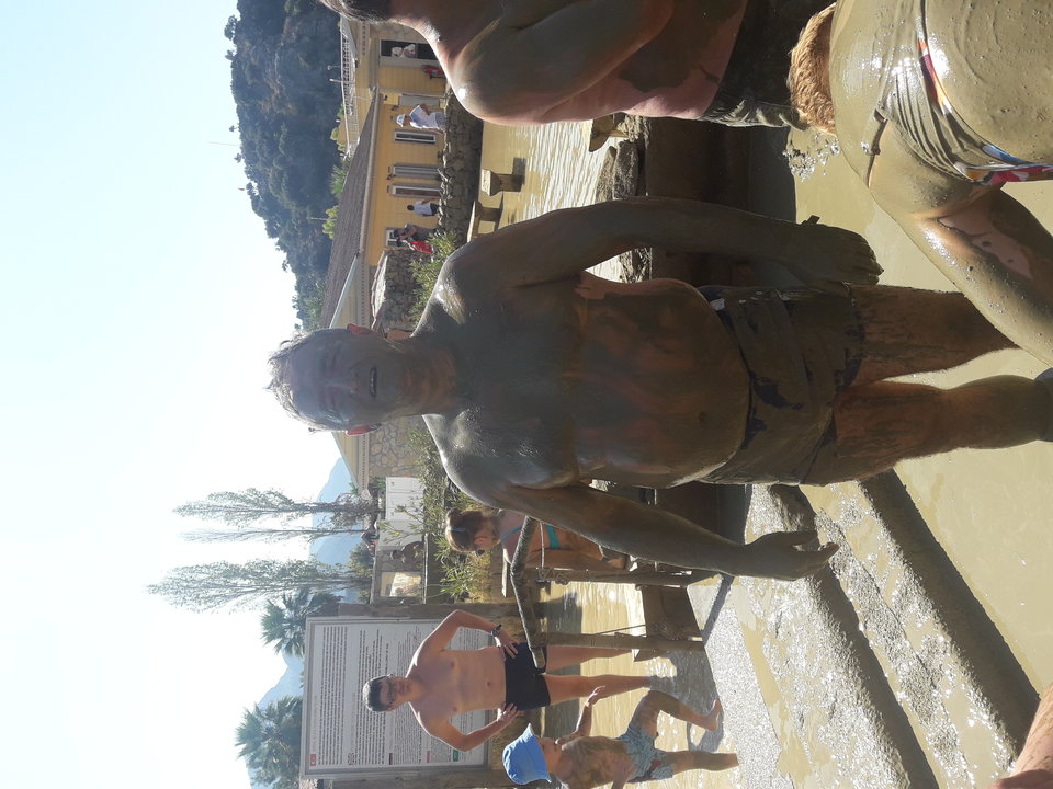 20180921_112206.jpg - brunet6999