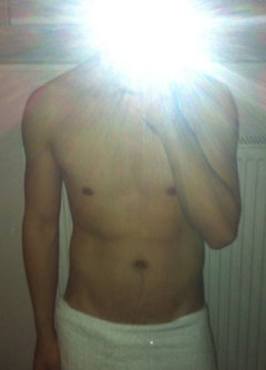 Zrzut ekranu 2019-01-11 o 22.09.42 kopia.jpg