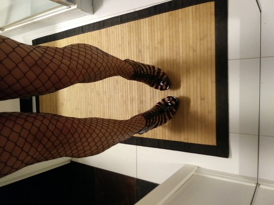 2019-02-13 17.50.27.jpg - MartinkaCross