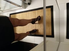 2019-02-13 17.50.05.jpg