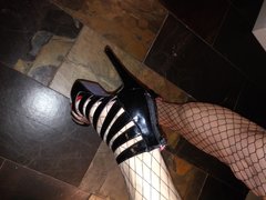 2019-02-13 17.47.41.jpg