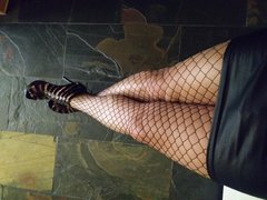 2019-02-13 17.48.18.jpg