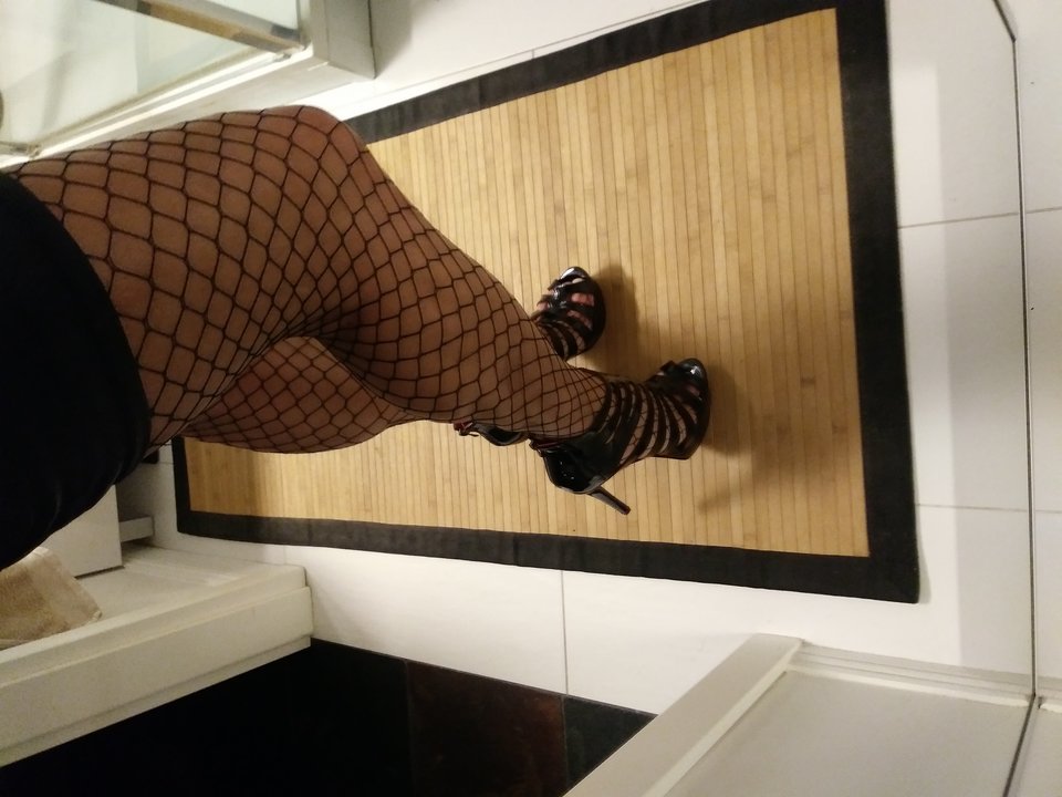 2019-02-13 17.50.18.jpg - MartinkaCross