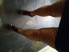 2019-02-13 17.46.35.jpg