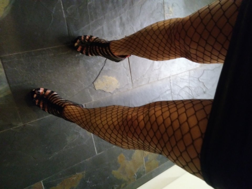 2019-02-13 17.46.35.jpg - MartinkaCross