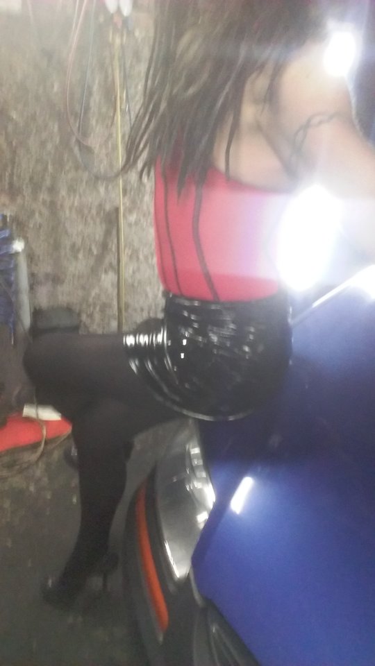 Obraz 001.jpg - marcinb30