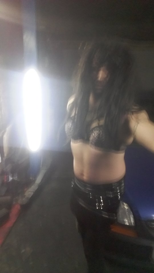 Obraz 004.jpg - marcinb30