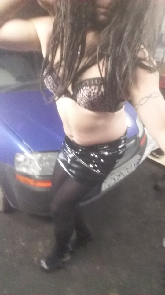 Obraz 006.jpg - marcinb30