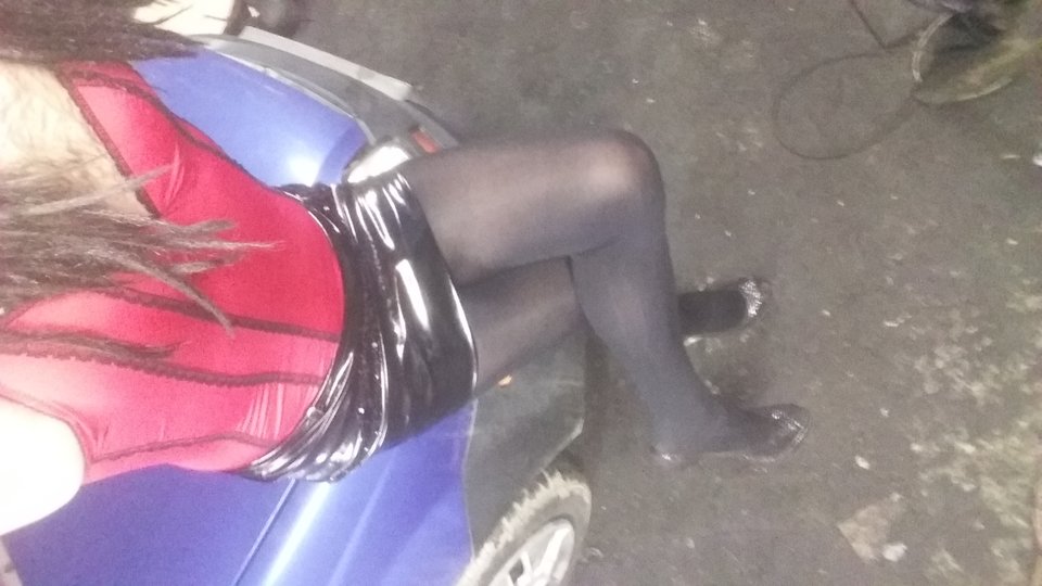 Obraz 013.jpg - marcinb30