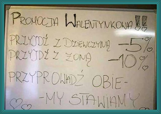 51245394_1999596186762473_8161419756348375040_n.jpg - sylwester1963bis