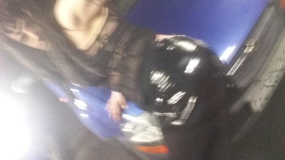 Obraz 009.jpg - marcinb30