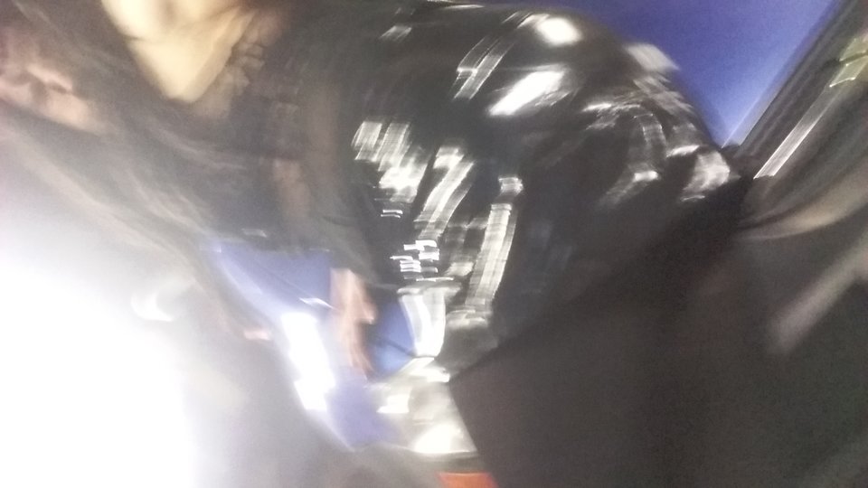 Obraz 010.jpg - marcinb30