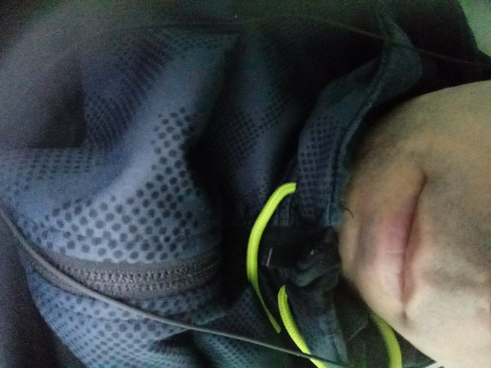 15500821998771130235758.jpg - adamnowak1990