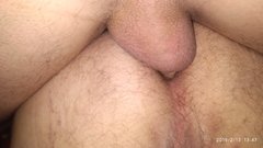 IMG_20190213_134719.jpg