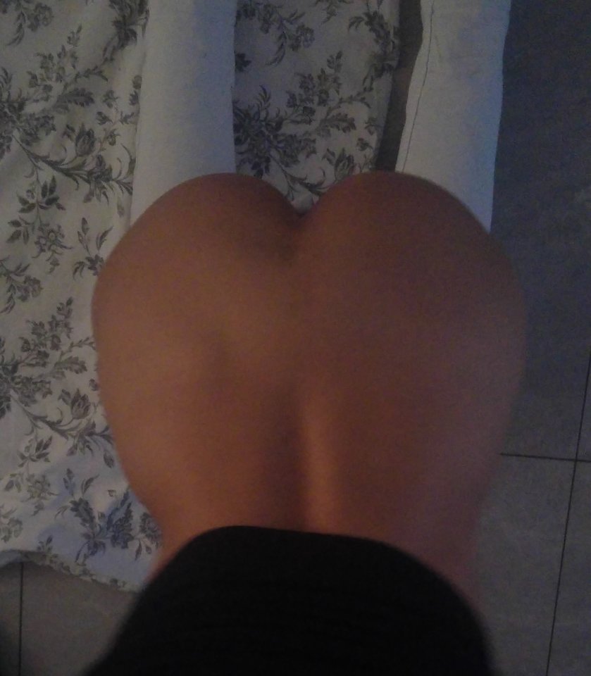 serduszko.jpg - Zakochani2019