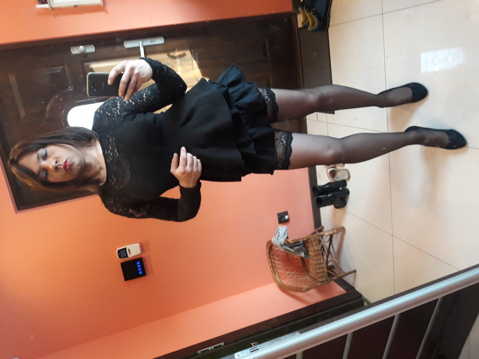 20190208_085858.jpg - Lenatrans1982