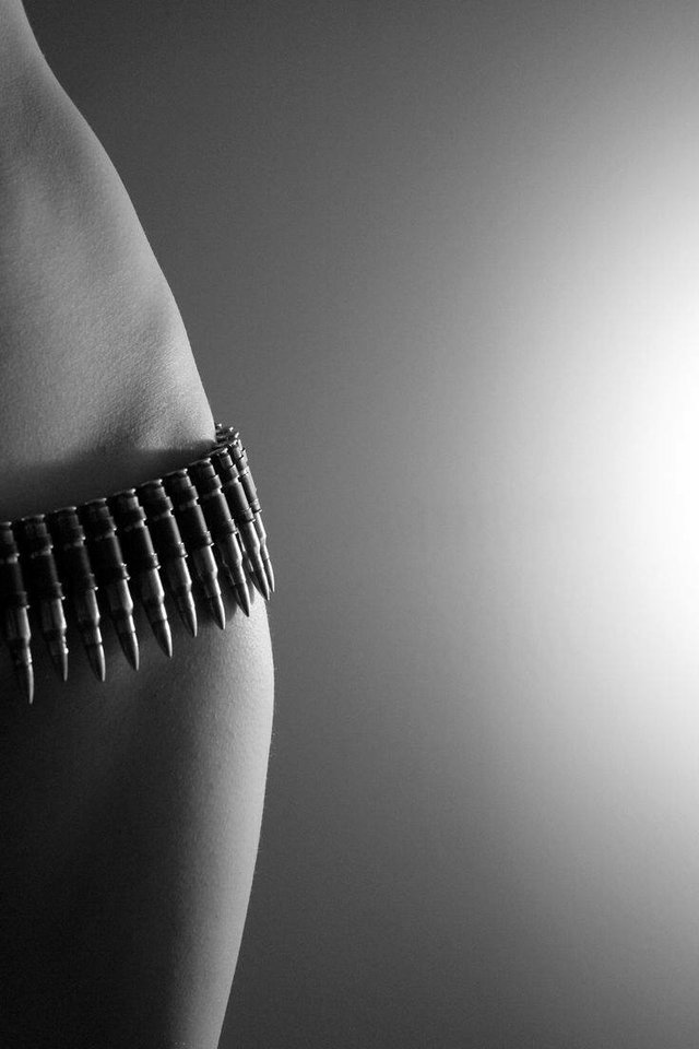 BC2A8CC4-0A69-47EC-B010-4F19F2DBEBC8.jpeg - Persiwalll