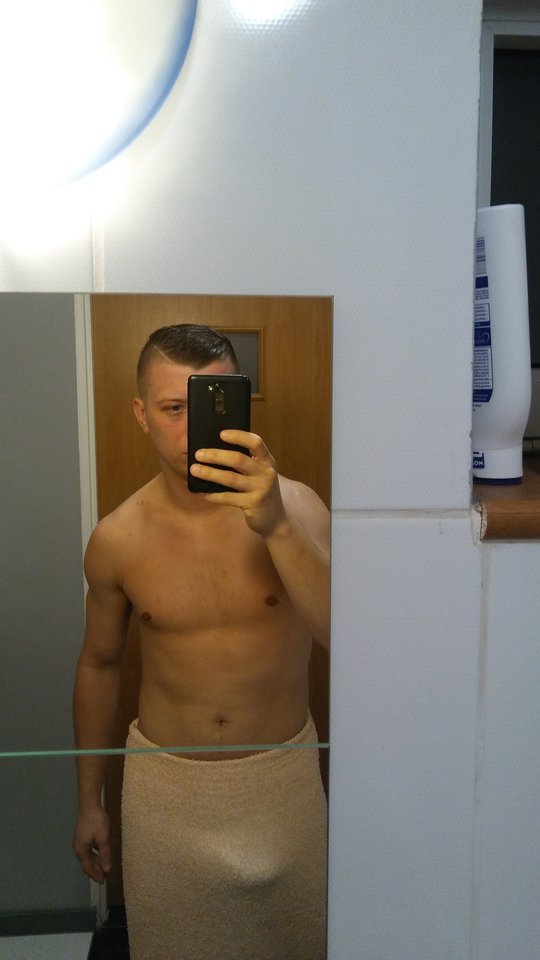 1550096696330-1365452343.jpg - PanLandrynka