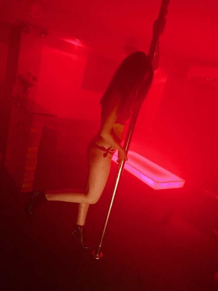 A jak Wasze przygotowania do Walentynek? - LavaClub