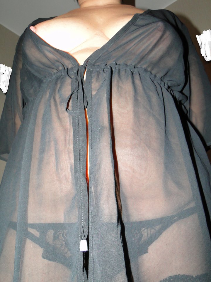 DSC01145.JPG - ciupciup6474