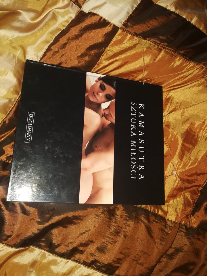 IMG_20181116_092206.jpg - Iwan1982