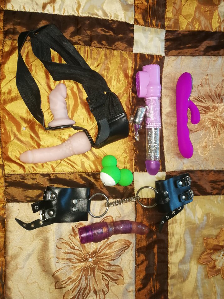 IMG_20181117_133533.jpg - Iwan1982