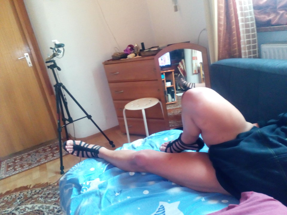 IMG_20190203_084606.jpg - parakrak1234