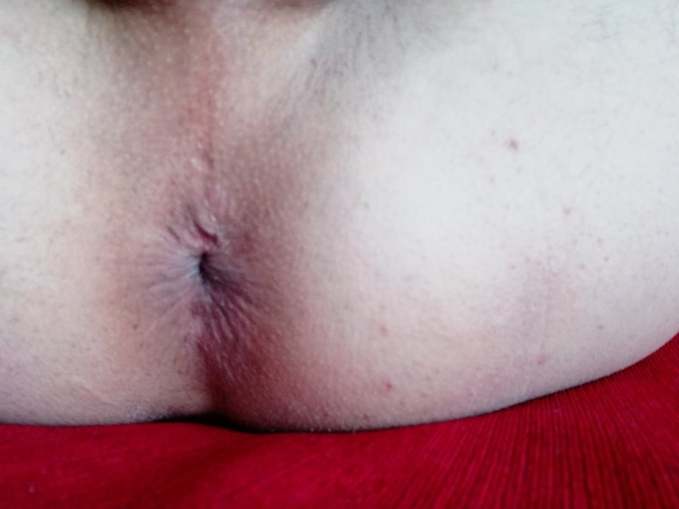 IMG_20190214_105216.jpg - Internal69