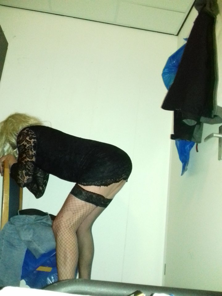 20190214_013410.jpg - SZUKAMCD