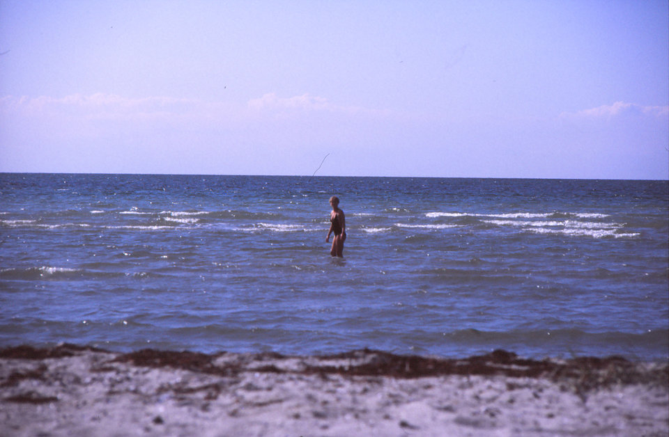 IMG_0033.jpg - ParaCH