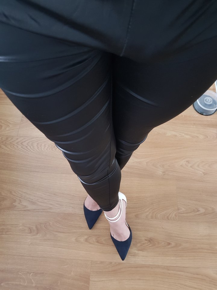 20190214_103142 (1).jpg - MONIAON