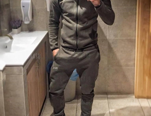 piwowodka88