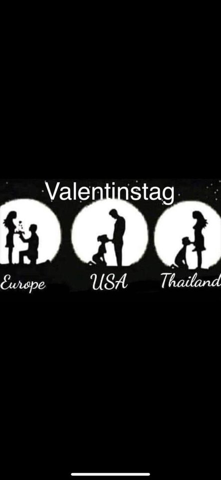 FAF4CEB4-7F74-432F-8A2C-0424498D04B3.jpeg - Krzykrzybyt