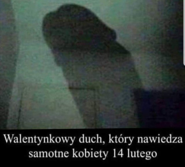 lacky1982