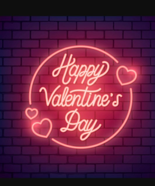 20190214_143900.jpg - MarekAntoniusz12