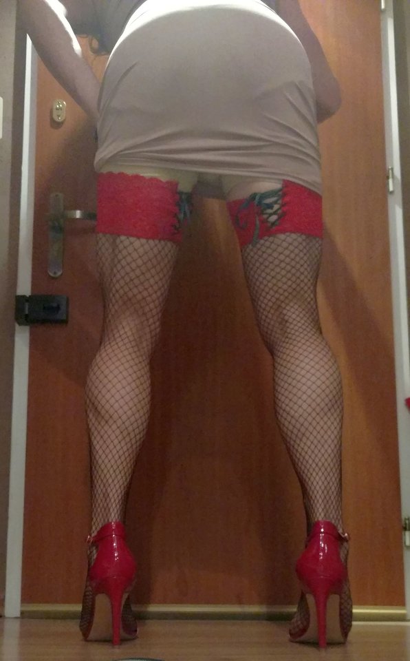 IMG_20190214_140929396.jpg - tom81978