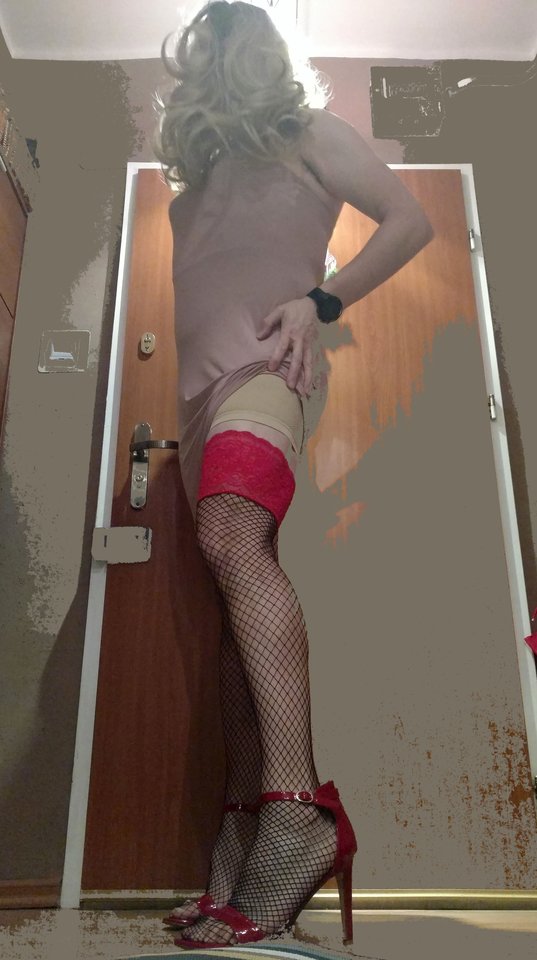 IMG_20190214_140758286.jpg - tom81978