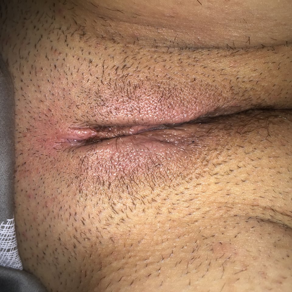 90180EC4-917F-4372-A8DB-7A4667E4DDE9.jpeg - wi123