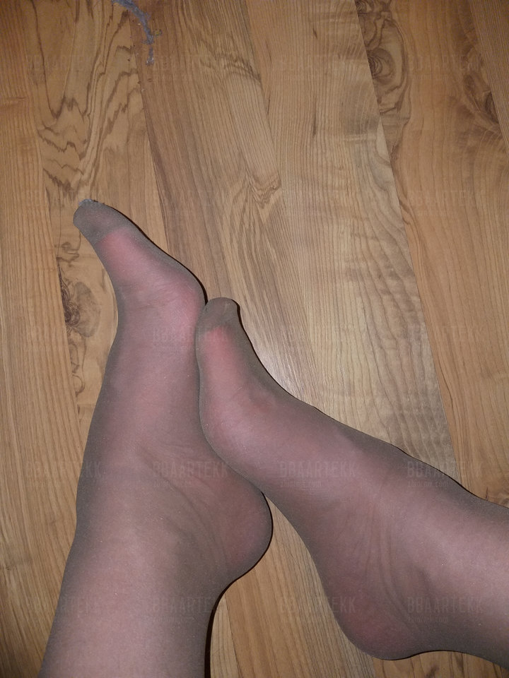 20190214_162313.jpg - Bbaartekk